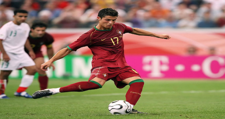 沙勒罗瓦vs科特赖克马刺直播_沙勒罗瓦vs科特赖克马刺直播频道实时转播_无延迟沙勒罗瓦vs科特赖克马刺直播-24直播